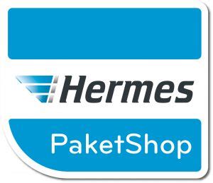 hermes shop esslingen plochingerstr|Hermes PaketShop Plochingerstr. 9, 73730 Esslingen am Neckar .